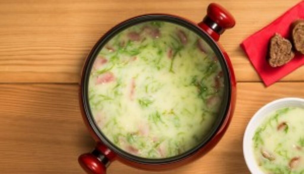 1431111114-caldo-300x181