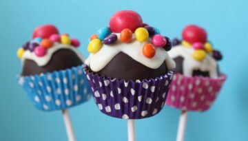 recipe-cake-pops-1024x615
