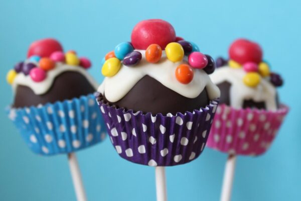 recipe-cake-pops-1024x615 recipe-cake-pops-1024x615