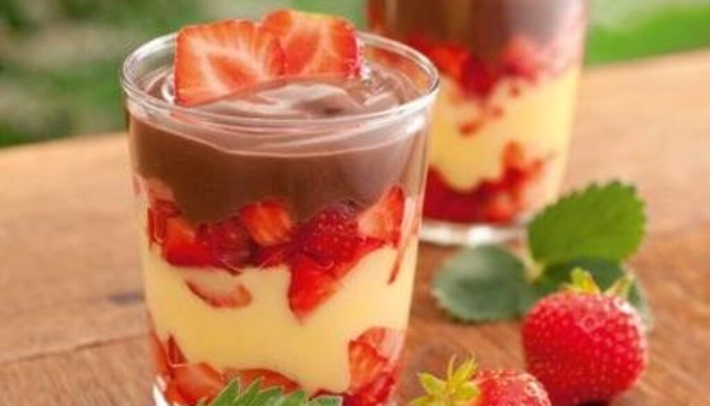 recipe-duopudim