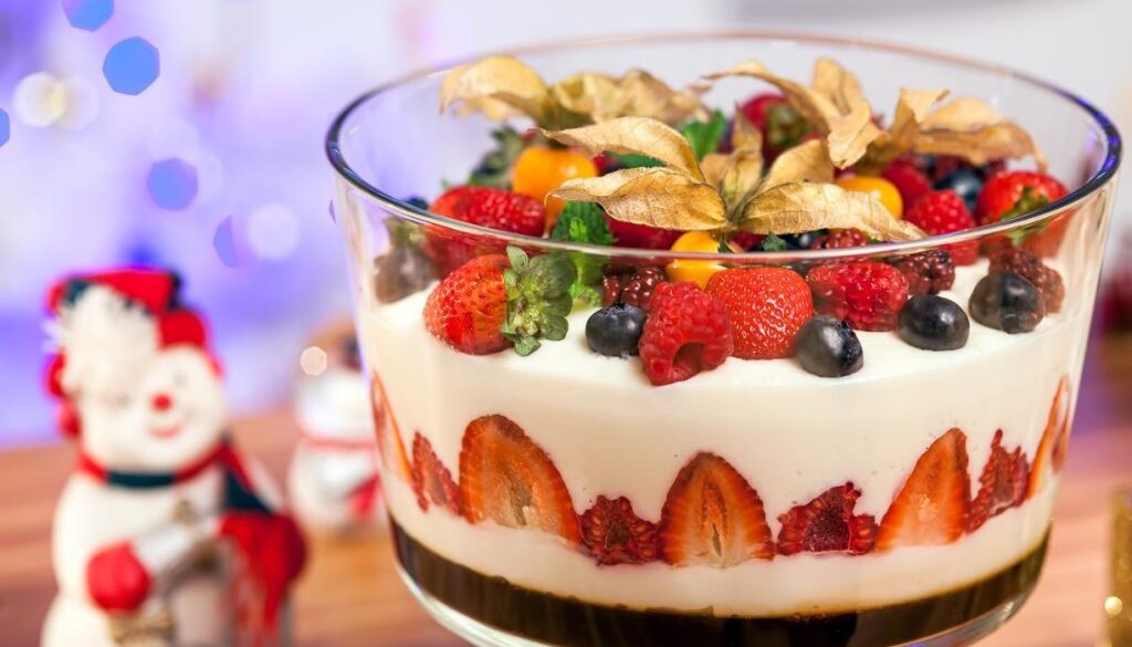 recipe-manjarcomfrutasvermelhas-1024x708