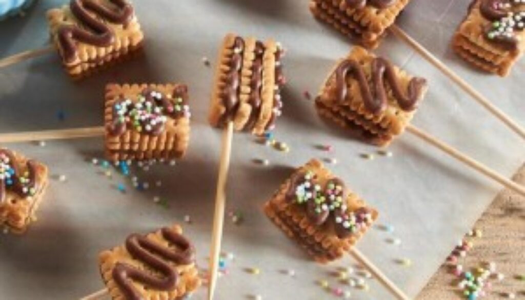 recipe-mini-kalter-hund-am-stiel-hoch-print553669-300x180