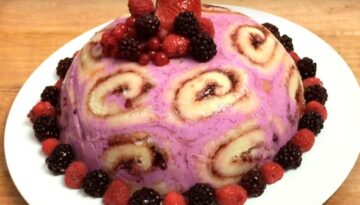 cassata-de-natal-1