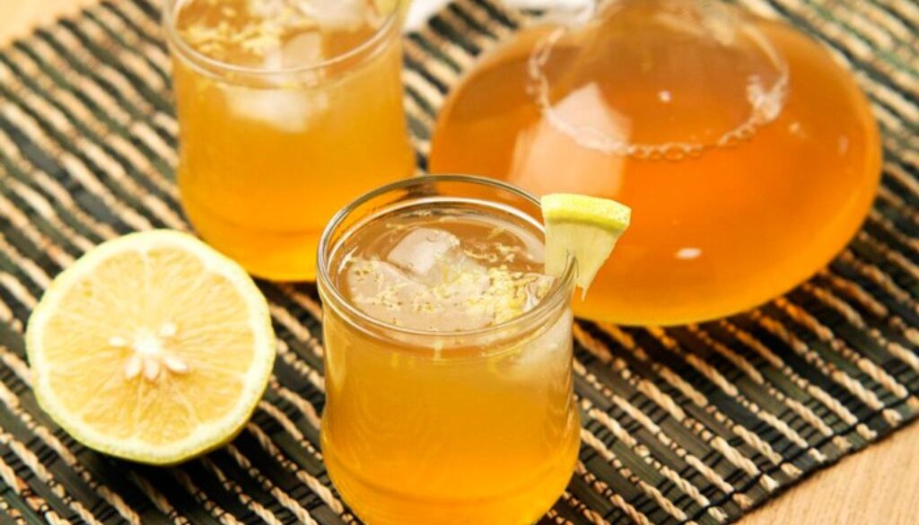 quentao-refrescante-1