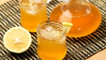 quentao-refrescante-1