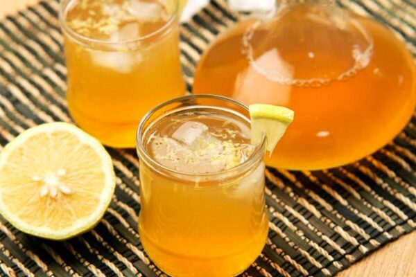 quentao-refrescante-1 quentao-refrescante-1