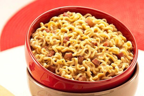 Nissin-Lamen-Cremoso-Picanha-com-Bacon-e-Requeijao1280x852-1 Nissin-Lamen-Cremoso-Picanha-com-Bacon-e-Requeijao1280x852-1