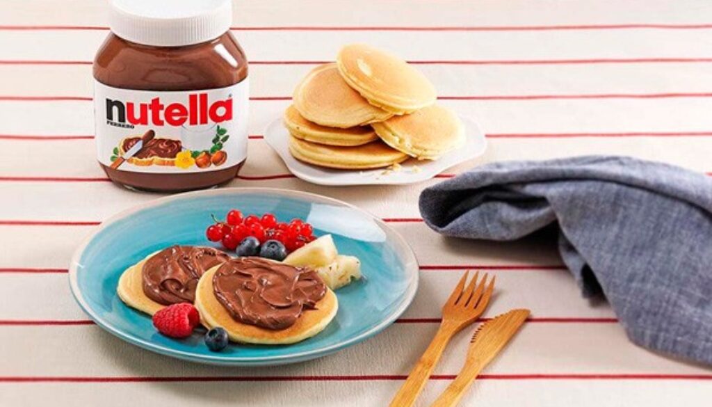 84549098-7152-43fa-9ac9-2becb7565ad3-1