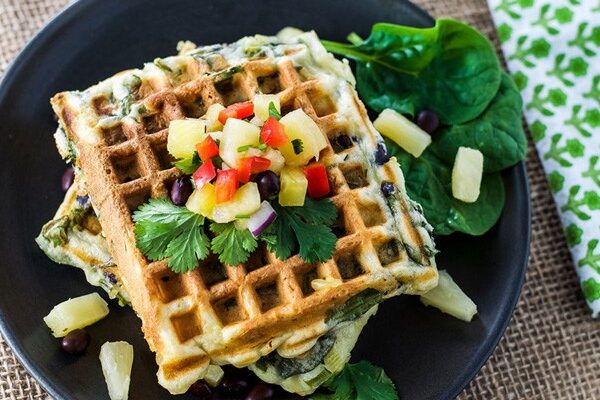 waffle-1 waffle-1