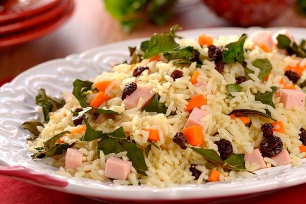 arroz-para-o-natal arroz-para-o-natal