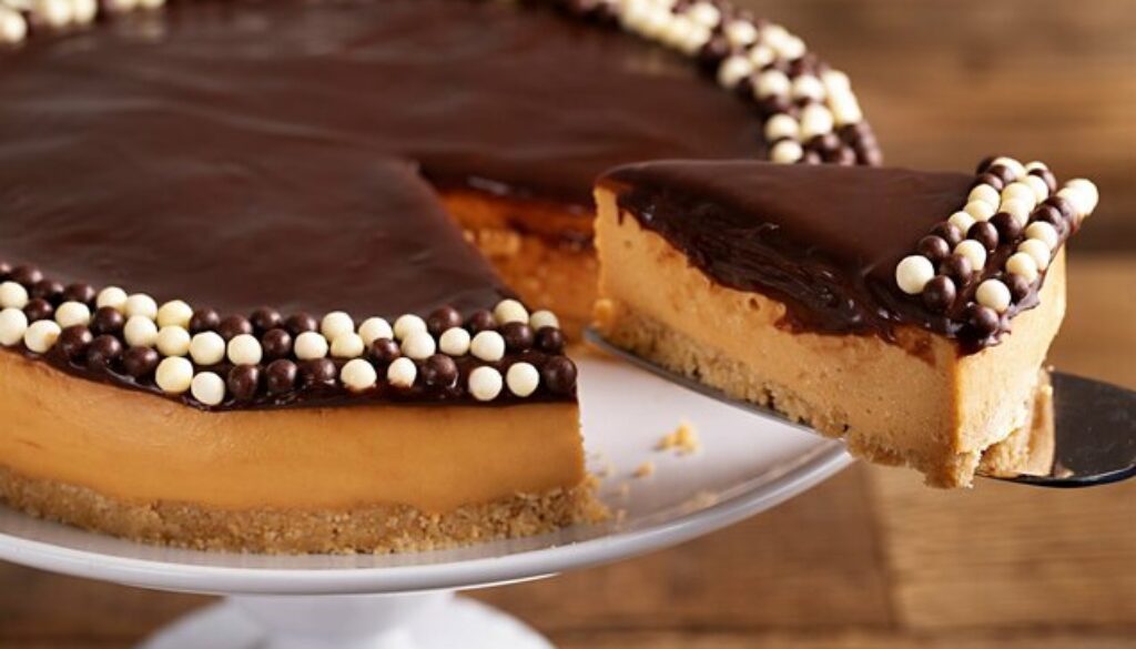 cheese-cake-de-doce-de-leite