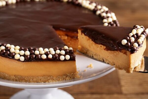 cheese-cake-de-doce-de-leite cheese-cake-de-doce-de-leite
