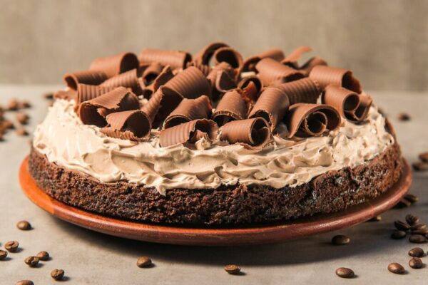 Bolo-Cremoso-de-Chocolate-e-Cafe Bolo-Cremoso-de-Chocolate-e-Cafe