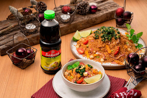 Receitas-Sakura_Salada-de-Couscous Receitas-Sakura_Salada-de-Couscous