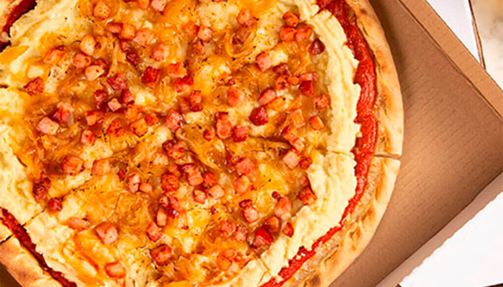 pizza-pure-cebola-bacon-16-09-2020-nlnn3