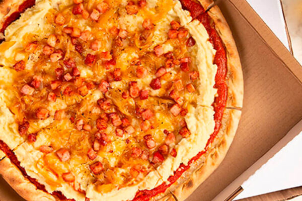 pizza-pure-cebola-bacon-16-09-2020-nlnn3 pizza-pure-cebola-bacon-16-09-2020-nlnn3