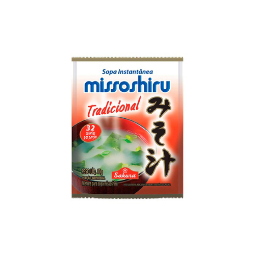 000776-Missoshiru-Inst.-Tradicional-3x20x10gr 000776-Missoshiru-Inst.-Tradicional-3x20x10gr