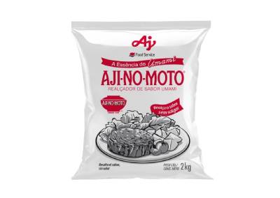 00106-AJINOMOTO-5X2KG