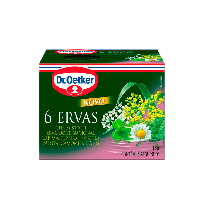002238-Chá-6-Ervas-24x15gr-002241-Chá-6-Ervas-24x10gr