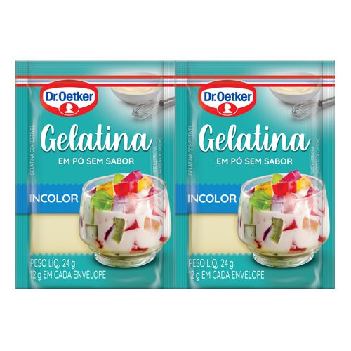 1983-GELATINA-S-SABOR-INCOLOR PAG
