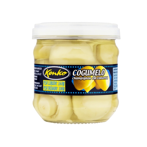 225-COGUMELO-KENKO-24X100GRS 225-COGUMELO-KENKO-24X100GRS