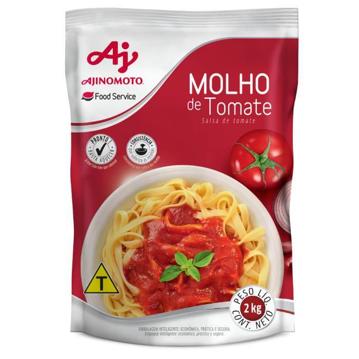 2489-MOLHO-DE-TOMATE-AJINOMOTO-8X2KG p