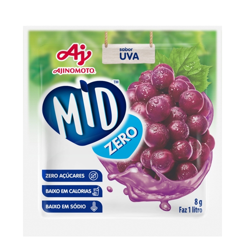 4740-REFRESCO-MID-ZERO-UVA-8X15X8GR pag