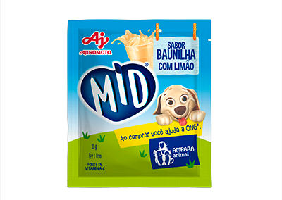 5809-Mid-Refresco-Baunilha-Limao-8X15X20grs pag