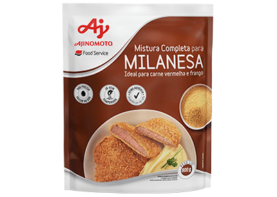 5811-Mistura-Completa-para-Milanesa-ajinomoto-6x800grs