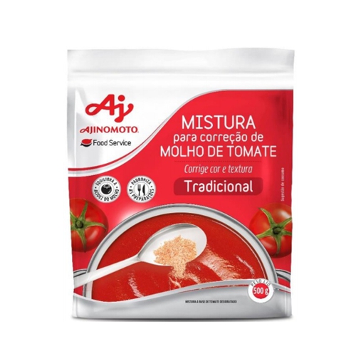 6439-MISTURA-CORRECAO-MOLHO-TOMATE-TRADICIONAL-6X500GR capa