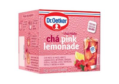 6730-CHA-GELADO-PINK-LEMONADE-24X20GRS pag