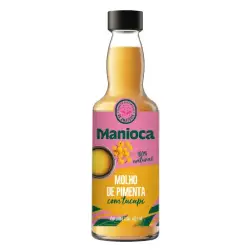 7299-MOLHO-PIMENTA-COM-TUCUPI-12X60ML capa