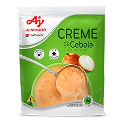 89-CREME-DE-CEBOLA-AJINOMOTO-6X1KG 89-CREME-DE-CEBOLA-AJINOMOTO-6X1KG