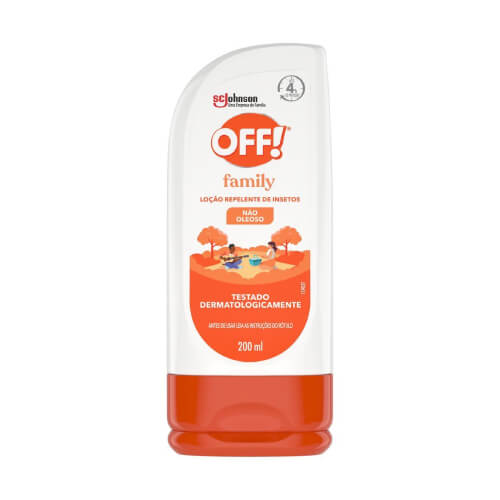 OFF OFF