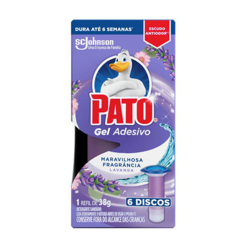 banheiro pag banheiro pag