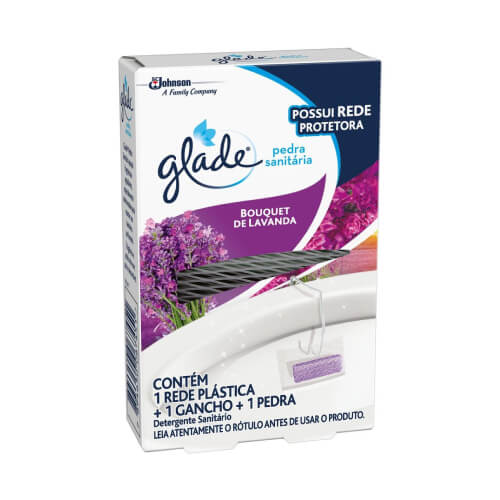 glade banheiro glade banheiro