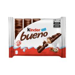 kinder bueno