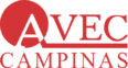 logo-avecampinas-otm