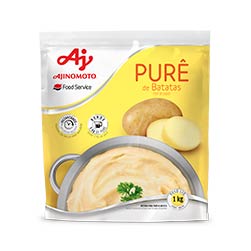 pure-batatas-capa