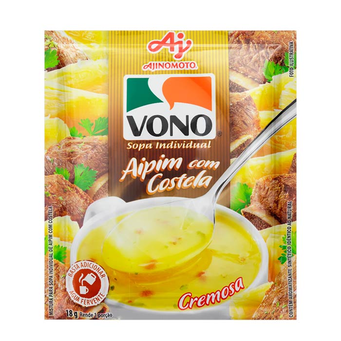 vono-pagina vono-pagina