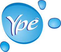 ype-logo-3DD4C4D655-seeklogo.com_