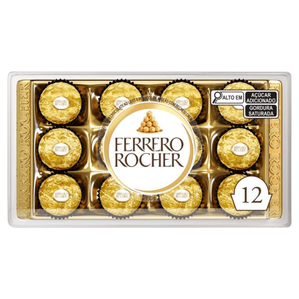 7129 - ROCHER T12X9 7129 - ROCHER T12X9