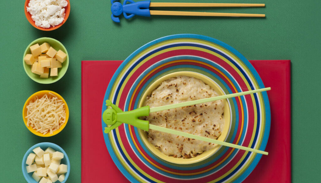 0029_3015-e1448569076855