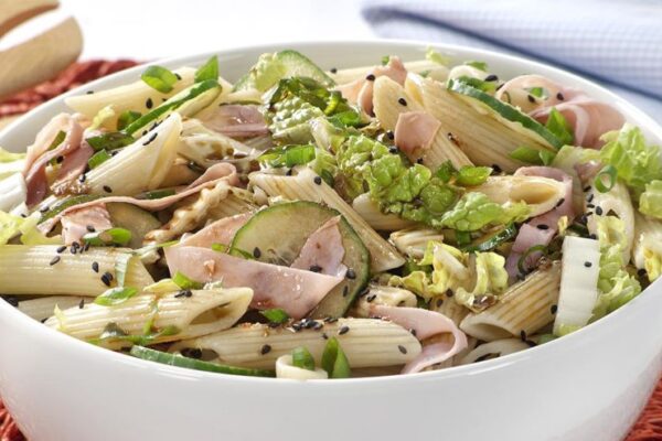 salada-aji-no-moto-1-1024x494 salada-aji-no-moto-1-1024x494