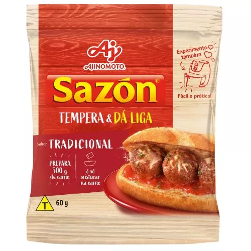 2659-SAZON-MENU-TEMPERA-E-DA-LIGA-TRADICIONAL-4X12X60G