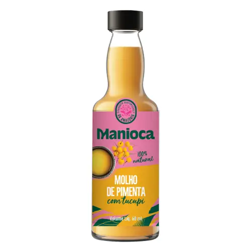 7299 MOLHO PIMENTA COM TUCUPI 12X60ML