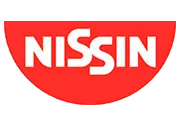 Nissin-1