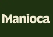 manioca