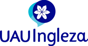 uauingleza-seeklogo