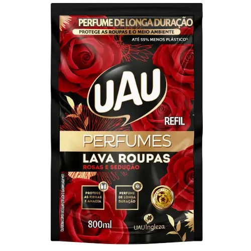 7504 - LAVA ROUPAS UAU PERF ROSAS E SEDUCAO 18X800ML.png 7504 - LAVA ROUPAS UAU PERF ROSAS E SEDUCAO 18X800ML.png